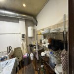 Аренда Объект, м. Азадлыг метро, Бинагадинский р-н район 16