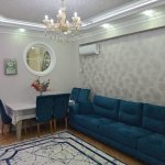 Продажа 3 комнат Новостройка, м. Ази Асланова метро, Ахмедли, Хетаи район 10