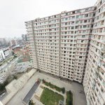 Satılır 2 otaqlı Yeni Tikili, 20 Yanvar metrosu, Yasamal rayonu 15