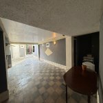 Продажа 5 комнатная Дома/Виллы, м. Короглу метро, пос. Забрат, Сабунчу район 4