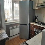 Kirayə (aylıq) 3 otaqlı Köhnə Tikili, Sahil metrosu, Səbail rayonu 17