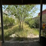 Satılır 5 otaqlı Həyət evi/villa, Binə qəs., Xəzər rayonu 3