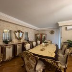 Аренда 3 комнат Новостройка, м. 28 Мая метро, Насими район 3