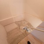 Satılır 4 otaqlı Həyət evi/villa Xırdalan 4