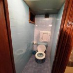 Satılır 2 otaqlı Köhnə Tikili, Azadlıq metrosu, 8-ci mikrorayon, Binəqədi rayonu 19
