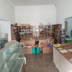 Kirayə (aylıq) Obyekt Xırdalan 4