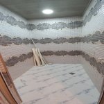 Satılır 3 otaqlı Yeni Tikili Xırdalan 5