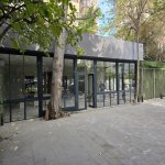 Kirayə (aylıq) Obyekt, Nəriman Nərimanov metrosu, Nərimanov rayonu 3