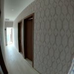 Satılır 4 otaqlı Həyət evi/villa Xırdalan 8