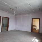 Продажа 3 комнатная Дома/Виллы, м. Автовокзал метро, пос. Чичяк, Бинагадинский р-н район 4