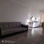 Kirayə (aylıq) 2 otaqlı Yeni Tikili, Əhmədli metrosu, Əhmədli, Xətai rayonu 4