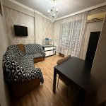 Kirayə (aylıq) 2 otaqlı Yeni Tikili Xırdalan 1