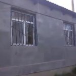 Продажа 4 комнатная Дома/Виллы Горанбой 4