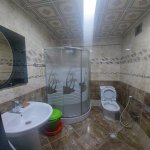 Kirayə (aylıq) 3 otaqlı Yeni Tikili, Nəriman Nərimanov metrosu, Nərimanov rayonu 19