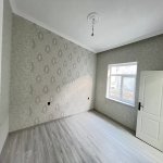 Satılır 4 otaqlı Həyət evi/villa, Ramana qəs., Sabunçu rayonu 9