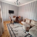 Satılır 3 otaqlı Həyət evi/villa Xırdalan 26