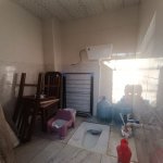 Продажа 3 комнатная Дома/Виллы, пос. Бинагяди, Бинагадинский р-н район 8