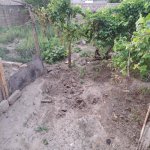Satılır 4 otaqlı Həyət evi/villa, Əhmədli metrosu, Əhmədli, Xətai rayonu 14
