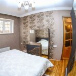 Satılır 7 otaqlı Həyət evi/villa, NZS, Xətai rayonu 6