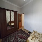 Satılır 3 otaqlı Həyət evi/villa, Avtovağzal metrosu, Biləcəri qəs., Binəqədi rayonu 10