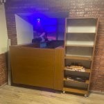 Kirayə (aylıq) Obyekt, Səbail rayonu 6