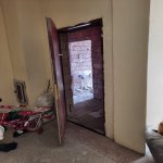 Satılır 1 otaqlı Yeni Tikili, Masazır, Abşeron rayonu 3