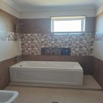 Kirayə (günlük) 5 otaqlı Bağ evi, Buzovna, Xəzər rayonu 10