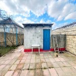 Satılır Torpaq, Savalan qəs., Sabunçu rayonu 13