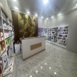 Kirayə (aylıq) Obyekt, 20 Yanvar metrosu, 1-ci mikrorayon, Gənclik Mall, Nəsimi rayonu 2