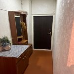 Kirayə (aylıq) 1 otaqlı Köhnə Tikili, Yeni Günəşli qəs., Suraxanı rayonu 4