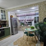 Satılır 2 otaqlı Köhnə Tikili, Əhmədli metrosu, Əhmədli, Xətai rayonu 7