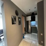 Kirayə (aylıq) 2 otaqlı Köhnə Tikili, Nizami metrosu, Yasamal rayonu 9