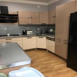 Satılır 5 otaqlı Həyət evi/villa, Savalan qəs., Sabunçu rayonu 2