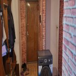 Satılır 3 otaqlı Köhnə Tikili, Bakıxanov qəs., Sabunçu rayonu 9
