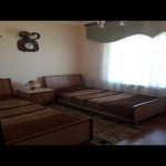 Kirayə (aylıq) 7 otaqlı Həyət evi/villa, Novxanı, Abu Petrol Novxanı, Abşeron rayonu 22
