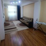 Satılır 3 otaqlı Yeni Tikili, 20 Yanvar metrosu, Masazır, Abşeron rayonu 2