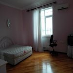 Satılır 6 otaqlı Bağ evi, Novxanı, Abşeron rayonu 20