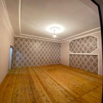 Продажа 2 комнат Вторичка, м. Короглу метро, Йени Рамана, Сабунчу район 4