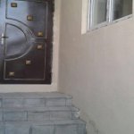 Satılır 3 otaqlı Həyət evi/villa, Binəqədi qəs., Binəqədi rayonu 2