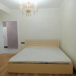 Kirayə (aylıq) 2 otaqlı Yeni Tikili, 28 May metrosu, Nərimanov rayonu 3