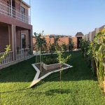 Satılır 4 otaqlı Bağ evi, Şüvəlan, Xəzər rayonu 9