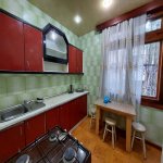 Kirayə (aylıq) 2 otaqlı Köhnə Tikili, 28 May metrosu, Nəsimi rayonu 12