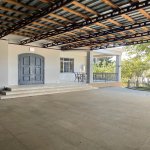Satılır 6 otaqlı Həyət evi/villa, Əhmədli metrosu, Xətai rayonu 5