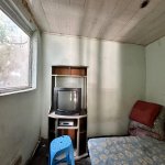 Продажа 1 комнат Дома/Виллы, м. Короглу метро, пос. Забрат, Сабунчу район 5