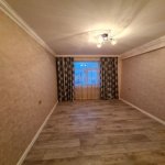 Satılır 3 otaqlı Yeni Tikili, Masazır, Abşeron rayonu 7