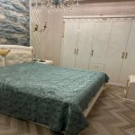 Kirayə (aylıq) 3 otaqlı Yeni Tikili, 8 Noyabr metrosu, Yasamal qəs., Yasamal rayonu 10