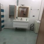 Kirayə (aylıq) 3 otaqlı Yeni Tikili, Nizami metrosu, Nəsimi rayonu 10
