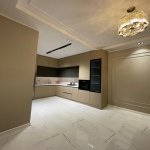 Satılır 7 otaqlı Həyət evi/villa, Nəsimi metrosu, 6-cı mikrorayon, Binəqədi rayonu 9