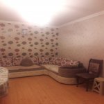 Satılır 3 otaqlı Həyət evi/villa, Xalqlar dostluğu metrosu, NZS, Xətai rayonu 6