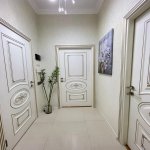 Продажа 2 комнатная Новостройка, Ясамал район 7